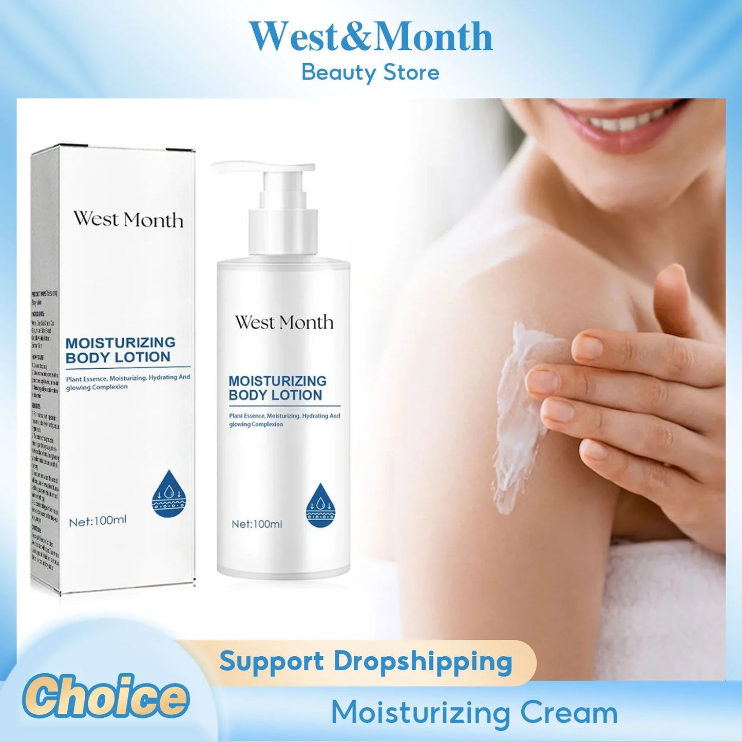 Moisturizing Cream Keratosis Follicle Pilaris Removal Shrink