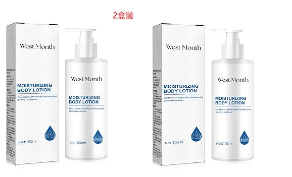 Moisturizing Cream Keratosis Follicle Pilaris Removal Shrink