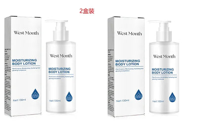 Moisturizing Cream Keratosis Follicle Pilaris Removal Shrink