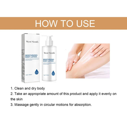 Moisturizing Cream Keratosis Follicle Pilaris Removal Shrink