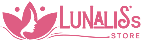 Lunalis's Store