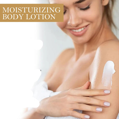 Moisturizing Cream Keratosis Follicle Pilaris Removal Shrink