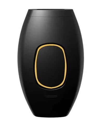 Beauty Care IPL Hair Removal Device 990000 Flashes Painless