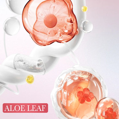 Keratosis Pilaris Repair Treatment Cream Exfoliating Removal