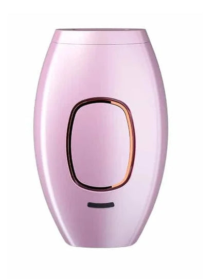 Beauty Care IPL Hair Removal Device 990000 Flashes Painless