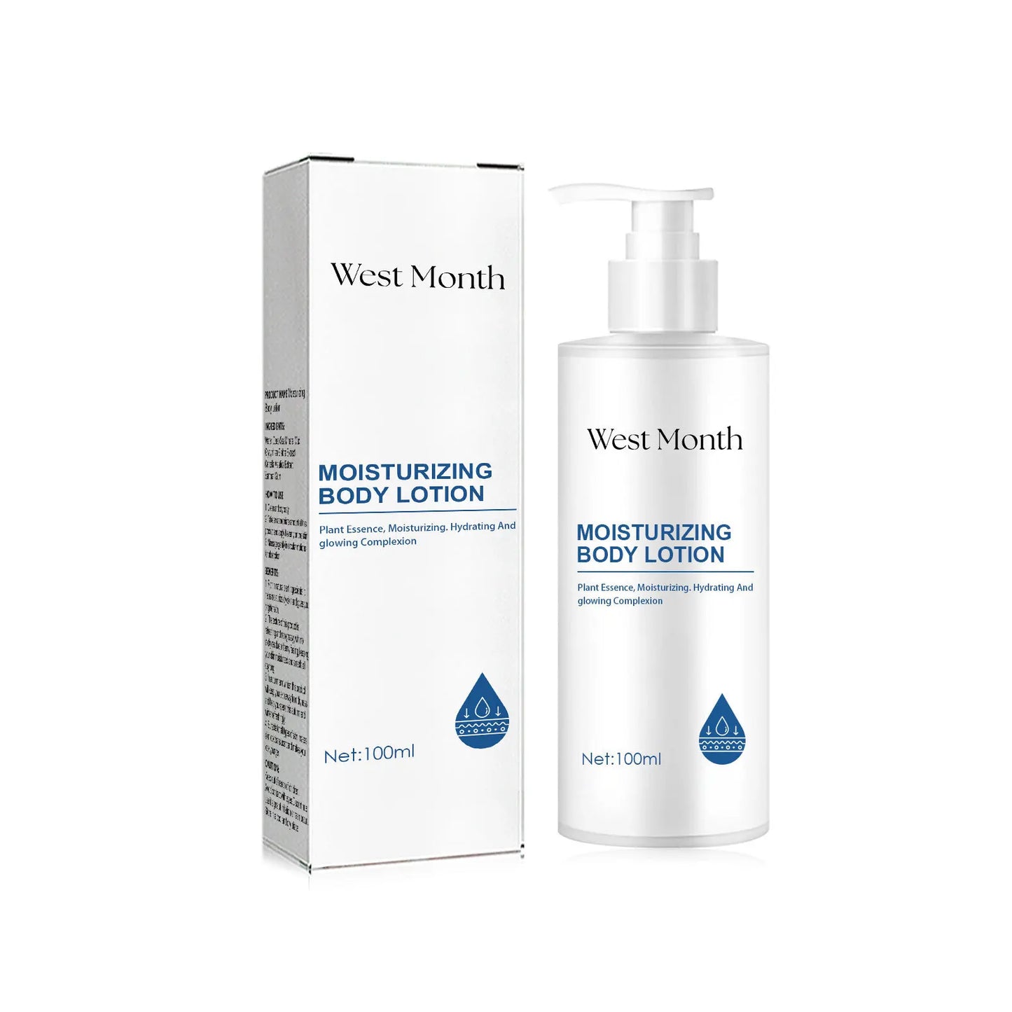 Moisturizing Cream Keratosis Follicle Pilaris Removal Shrink